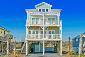 285 Ocean Boulevard East Home